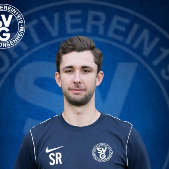 Anzeigenbild: Suche Wohnung in Braunschweig für den 01.09.