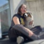Lilli