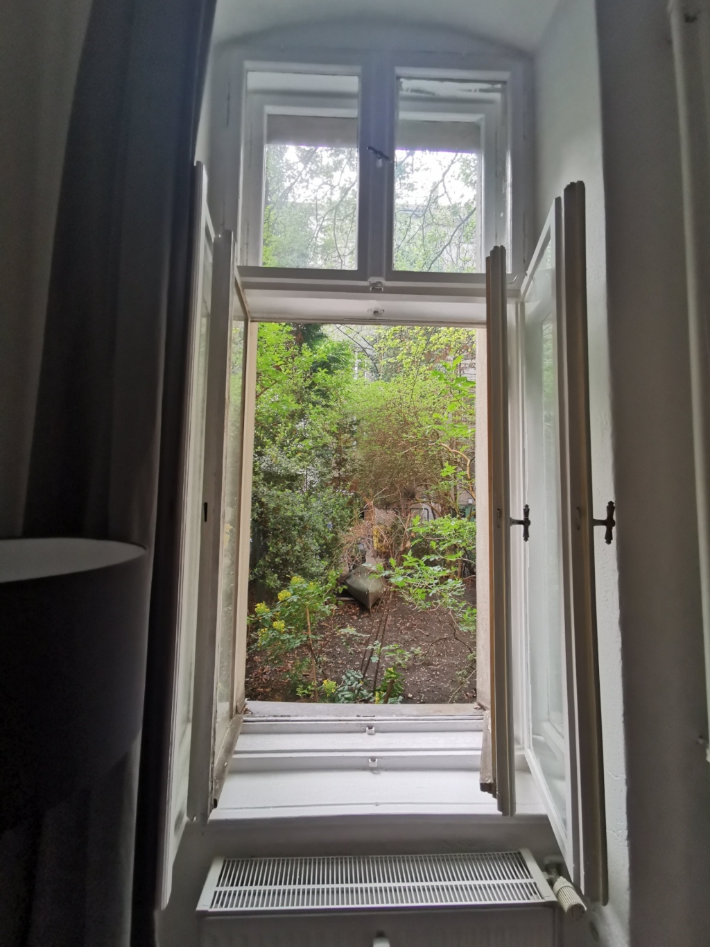 Estudio Neukölln Fuldastraße - foto 6