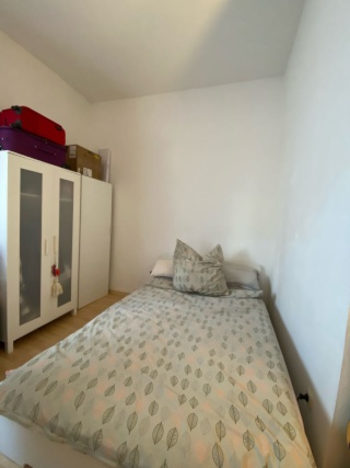 Ad image: One-Room Apartment CITY CENTRE