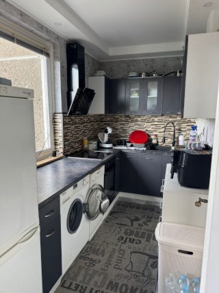 Ad image: Men WG ROOM