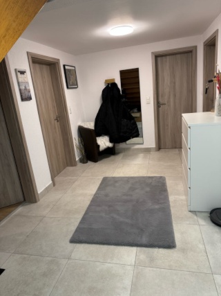 Imagen del anuncio: WG habitaciones en un acogedor apartamento