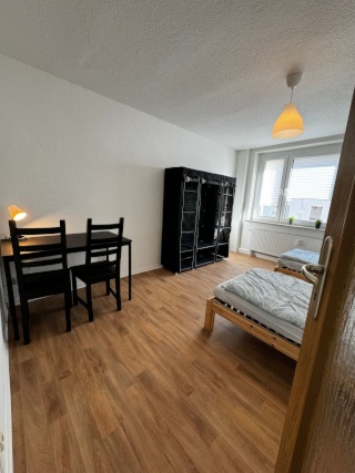 Anzeigenbild: Apartkeep Plauen 25.0