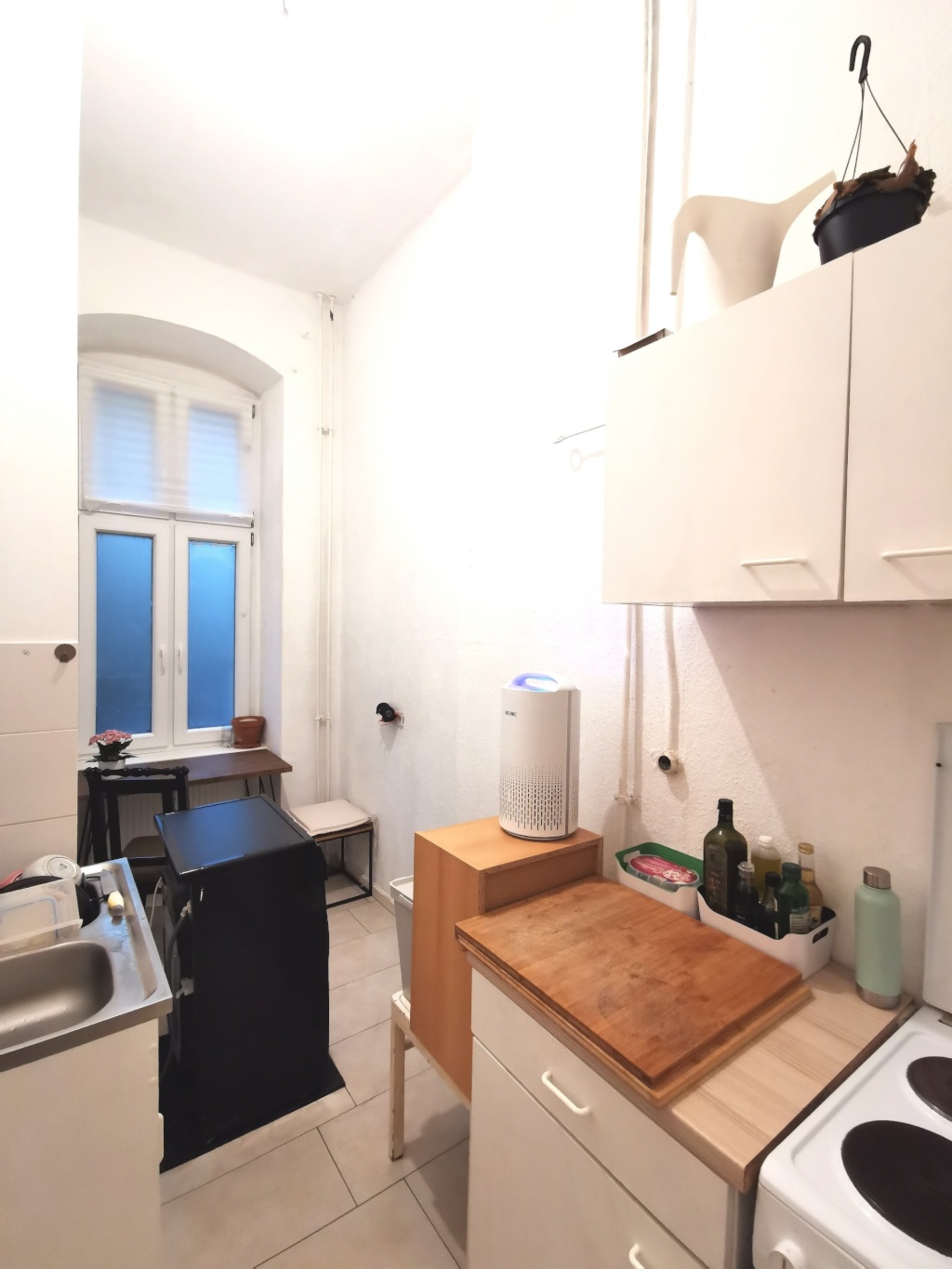 Estudio Neukölln Fuldastraße - foto 3