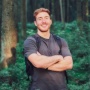 Alex Kolb