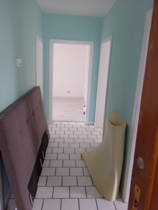 Anzeigenbild: Gemütliches Haus in Hemmingen 2 Min. zur U-Bahn