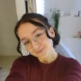 Linda Jacobs