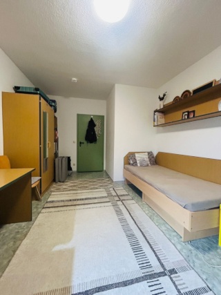 Ad image: One room in 2 Room Apartment