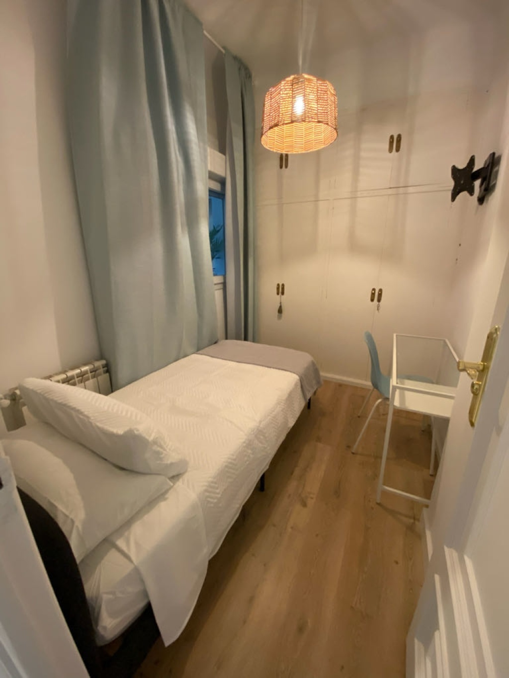 Habitación en WG Ibiza Maiquez  25 - foto 20