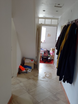 Anzeigenbild: Gemütliches Haus in Hemmingen-Westerfeld in unmittelbarer Nähe zu Ricklingen. 2 min. zur U-Bahn