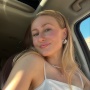 Katharina