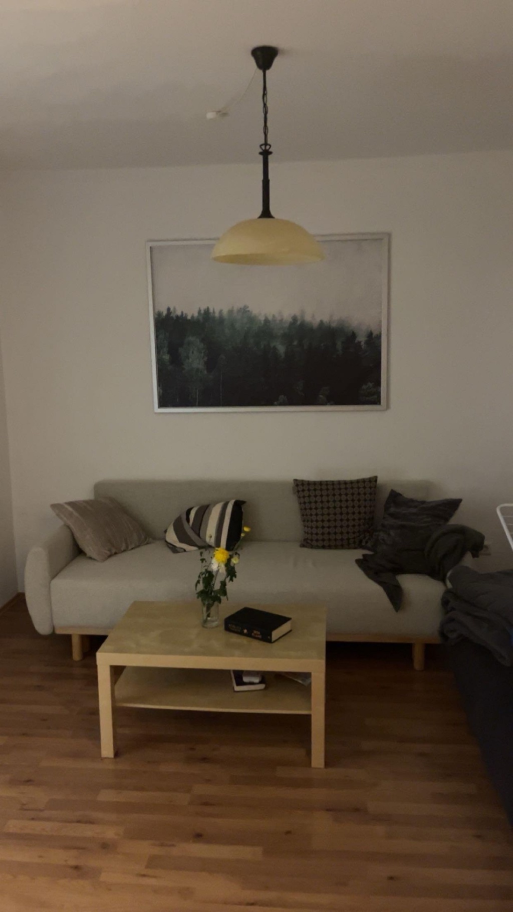 Habitación en WG Waldsee Schwarzwaldstraße - foto 3