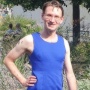 Gregor