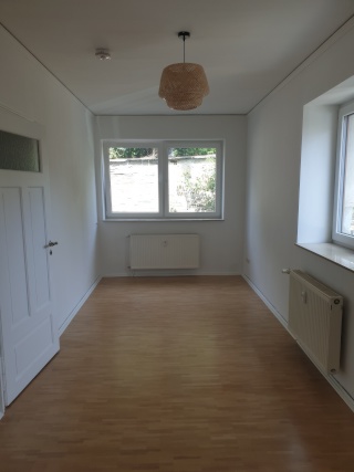 Anzeigenbild: Kleines WG-Zimmer in Markneukirchen