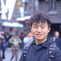 Qi-Hang Sun