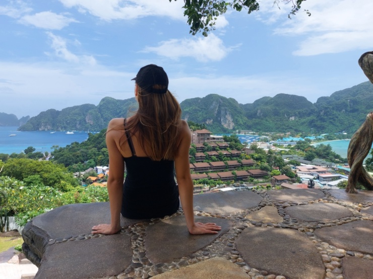 Anzeigenbild: Suche WG Zimmer in Langen für Dfs Ausbildung