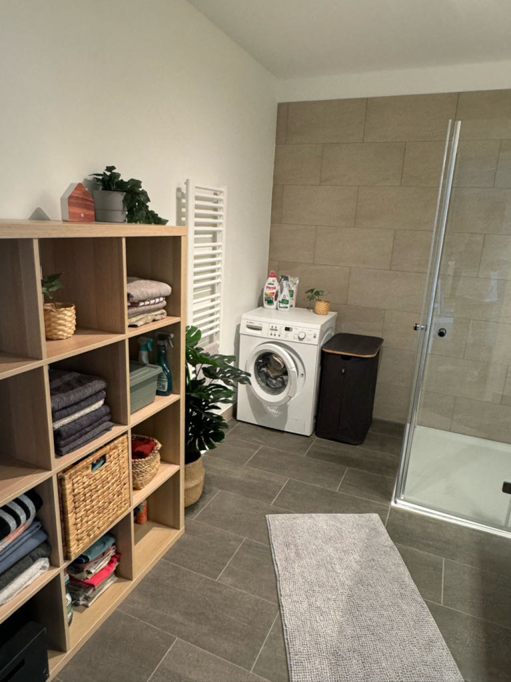 Flat Hamburg-Altstadt Johanniswall 1 - picture 6