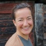 Theresa S.