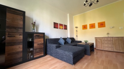 Anzeigenbild