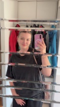 Melissa