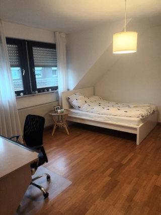 Imagen del anuncio: Bonito Sala Wg