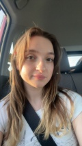 Olivia Di Bari