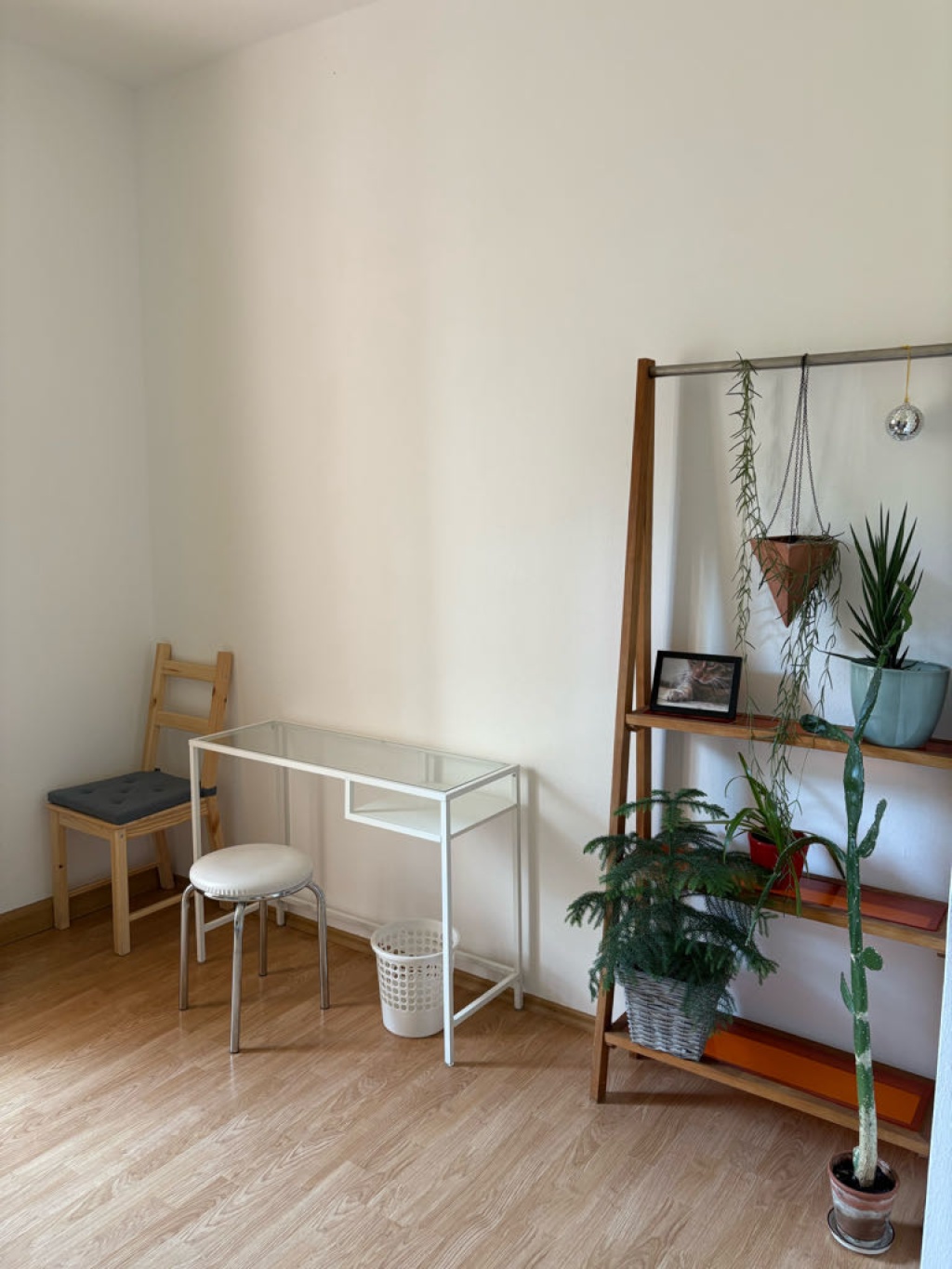 Apartamento Nikola Seligenthalerstraße - foto 8