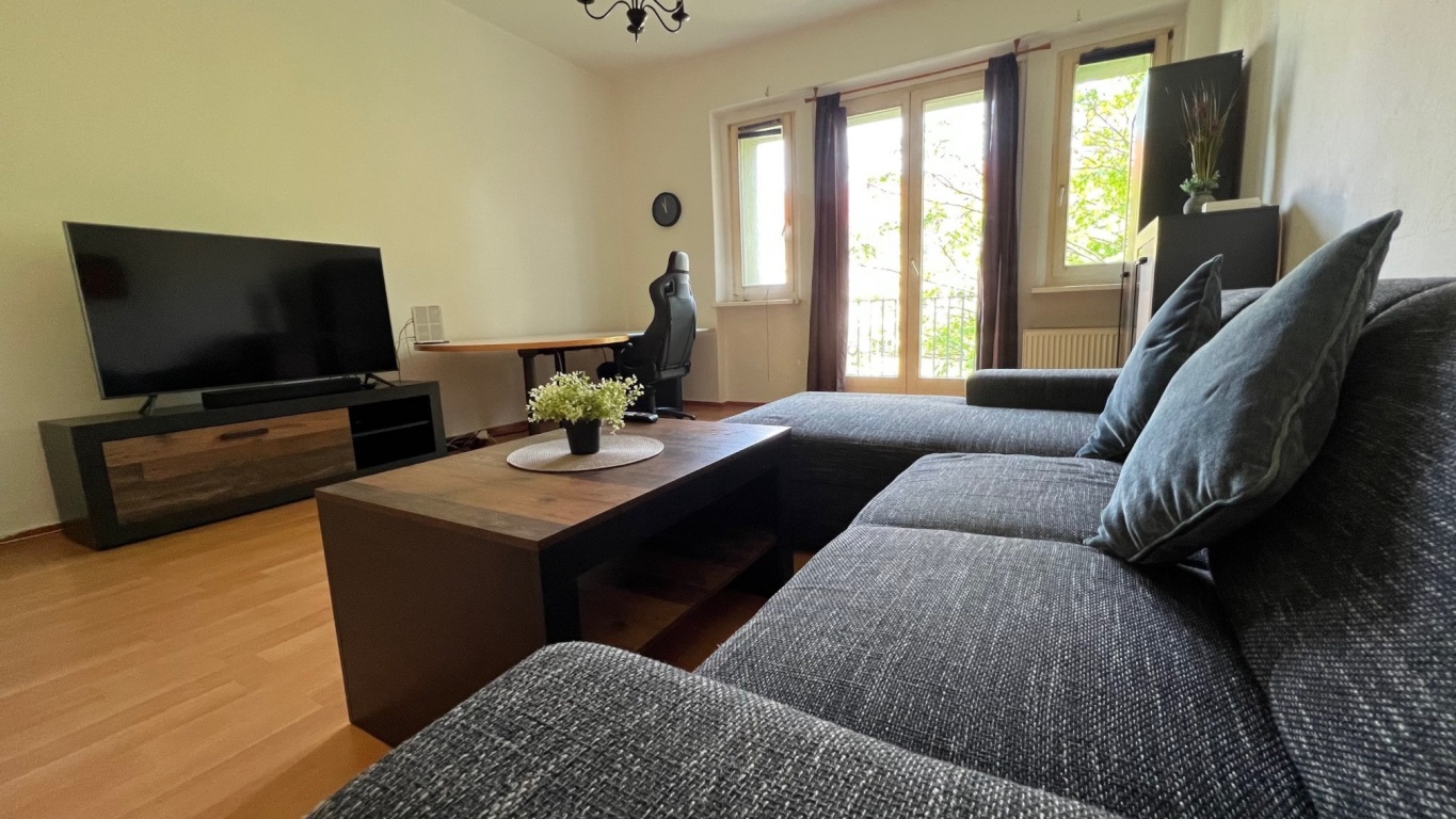 möbilation 1 Zimmer Wohnung in zentraler Lage zur Zwischennutzung / Möblierte 1 Zimmerwohnung in zentraler Lage zur temporären Nutzung möbilierte 1 Zimmer Wohnung in zentraler Lage zur Zwischennutzung / Furnished 1 room apartment in a central location for temporary use – Schwedter Str., 10435 Berlin Mitte – Vorschaubild 3