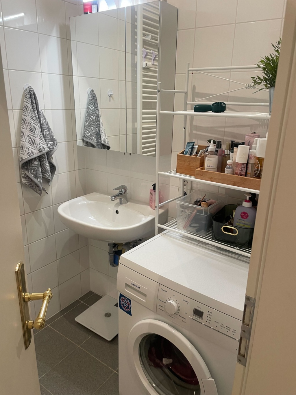 ✨ Sublet in Central Berlin ✨ – Torstr. 218, 10115 Berlin Mitte – Vorschaubild 3
