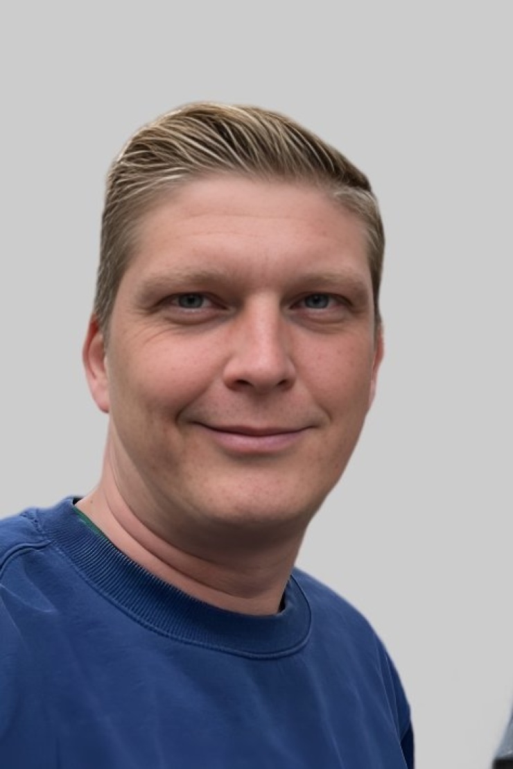 Ad image: 🟢 Looking for WG rooms or small apartment – from October in Zurich and surroundings