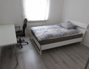 Anzeigenbild