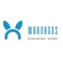 Wohnhaas immobilien GmbH