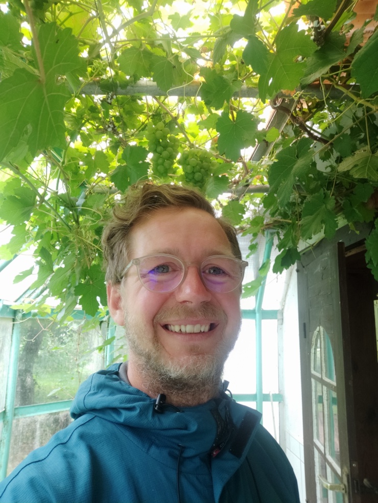 Anzeigenbild: Suche WG-Zimmer in der Altstadt