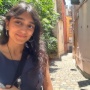Shirin Agha