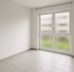 Anzeigenbild: Schöne 1-Zimmer Wohnung in zentraler Lage in Vallendar (Braugasse 5), 36 m², 5 Mins von WHU entfernt