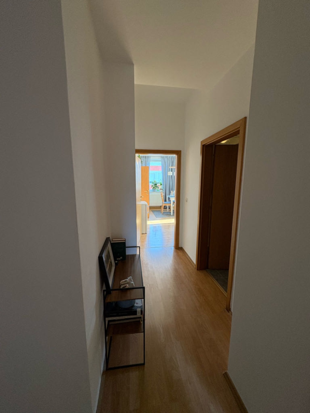 Apartamento Nikola Seligenthalerstraße - foto 6