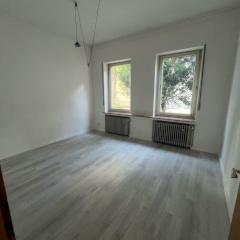 Anzeigenbild: Drei Zimmerwohnung zur WG Gründung