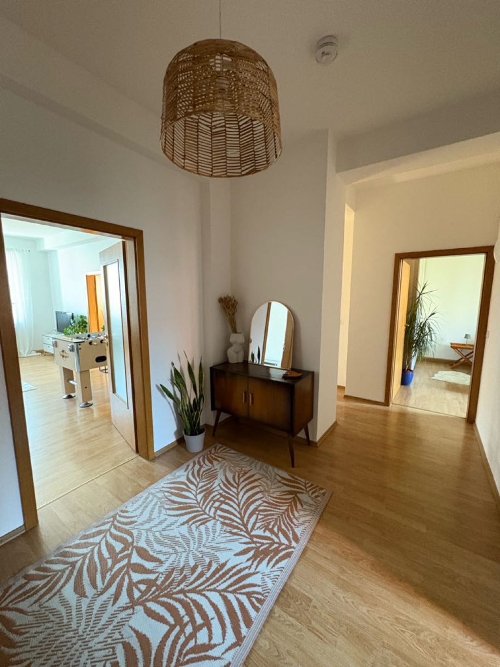 Apartamento Nikola Seligenthalerstraße - foto 7