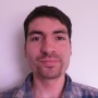 Sebastian Mauricio Catalan Caro