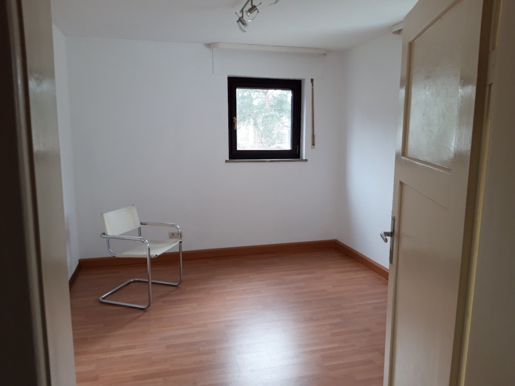 WG-Zimmer Dechsendorf Egerstraße - Zimmer Ansicht 2