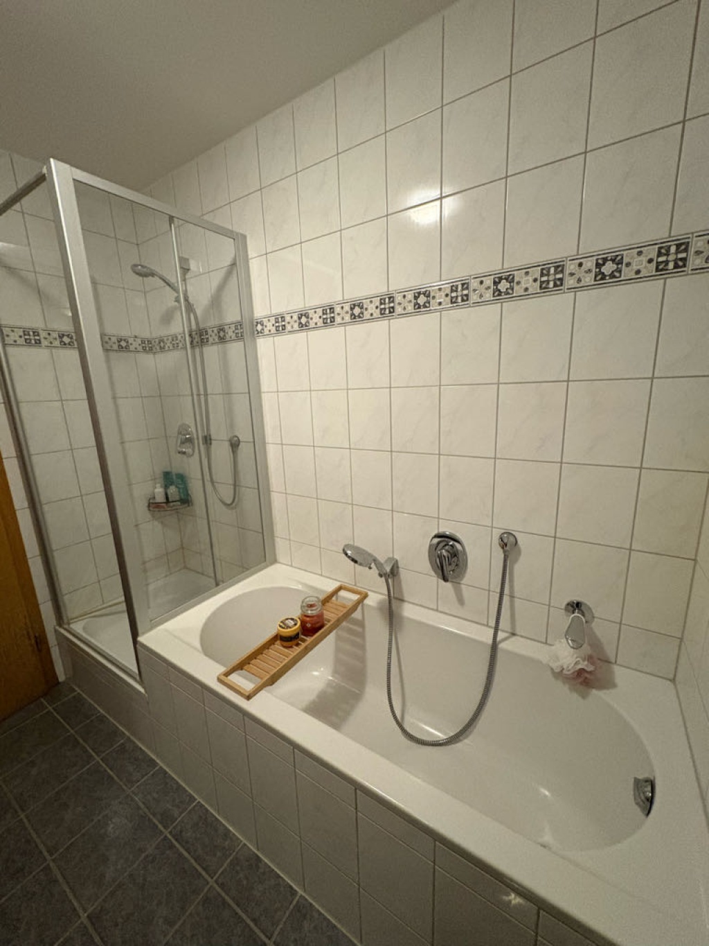 Apartamento Nikola Seligenthalerstraße - foto 11