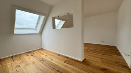 Anzeigenbild: WG Zimmer in Dachau Top Lage