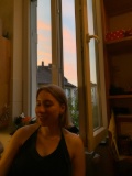 Ricarda