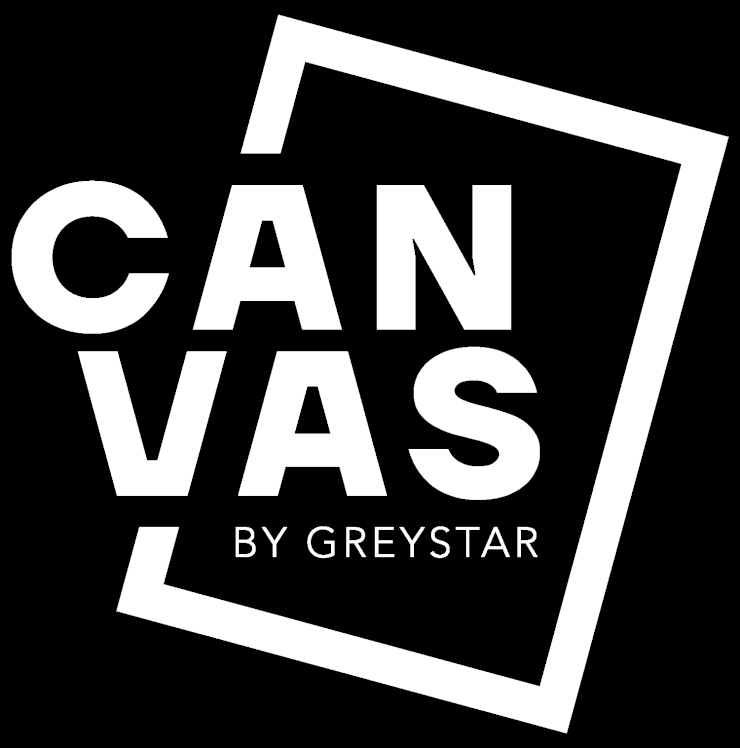 Canvas Living Hamburg