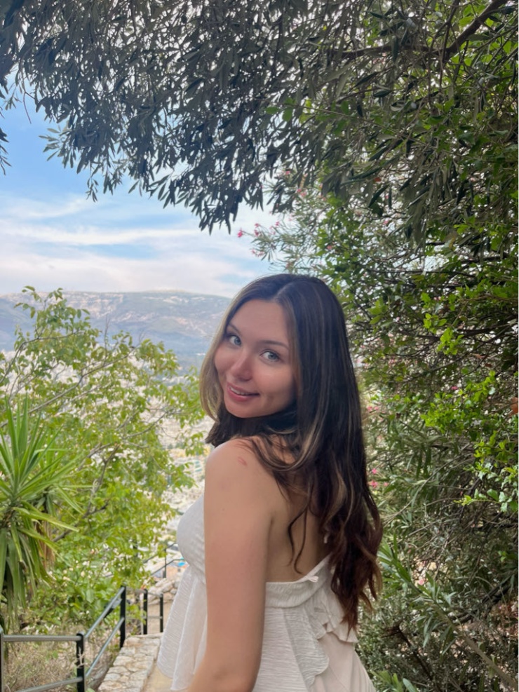 Anzeigenbild: Suche eine Wohnung oder Einzimmerwohnung in Osnabrück