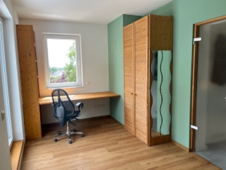 Ad image: Wg room in quiet residential area