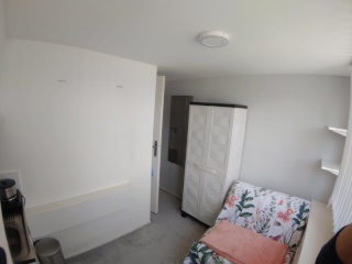 Ad image: Apartment for rent