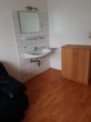 Ad image: 2 rooms as WG Furniture