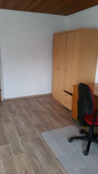 Imagen del anuncio: Habitaciones en GT