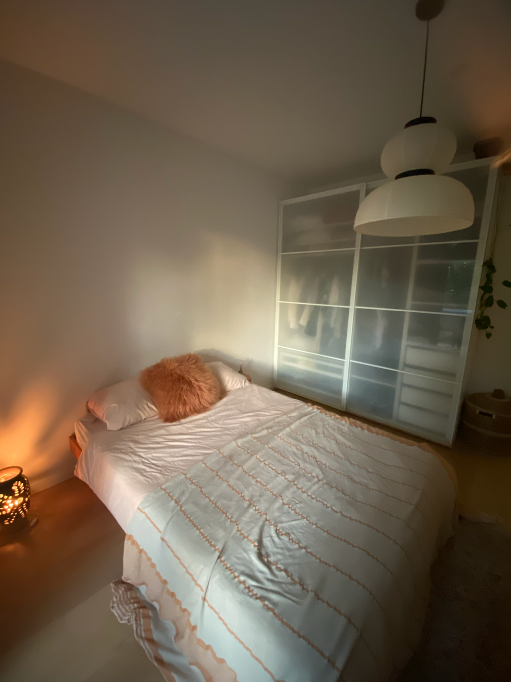 Wohnung Plänterwald Eichbuschallee 9C - Bild 5